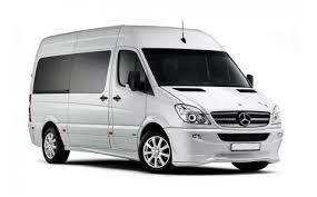 Vehicles