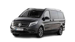 Vehicles