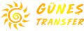 Gunestransfer Travel - Airport Transfer Services